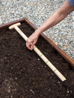 Wicked Big Dibber -Garden Care Shop 8612667 780