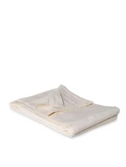 Cotton All Purpose Garden Cover -Garden Care Shop 8612815 200 tif