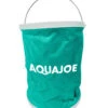 Aqua Joe® AF-FB3-TRQ Multi-Purpose Heavy Duty Tote, Set Of 3 -Garden Care Shop 8612862 03v aqua joe multi purpose heavy duty tote set of 3