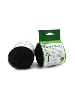 Farmyarn® Multipurpose Garden Tie, 2 Pack 13 Farmyarn® Multipurpose Garden Tie, 2 Pack -Garden Care Shop 8612948 10v