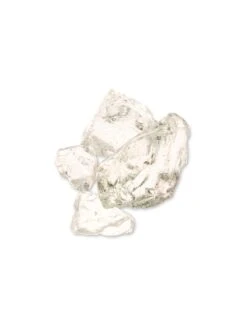 Landscape Glass Chunks Medium -Garden Care Shop 8613012crclr 4002