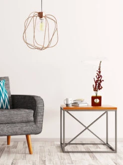 Wine Barrel Counter Top Vase Or Propagation Station -Garden Care Shop 8613032nmg 06v wine barrel counter top vase or propogation station