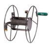 Yard Butler® Mighty Hose Reel -Garden Care Shop 8613171 02v yard butler might hose reel