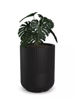 Arden Round Planter -Garden Care Shop 8613267 03V tif
