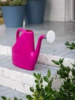 Bama® Watering Can -Garden Care Shop 8613299 0123