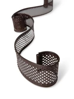 Scroll Linking Stakes, Set Of 3 -Garden Care Shop 8613321 5906