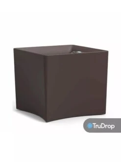 TruDrop One Pinch Planter, 29" Diameter