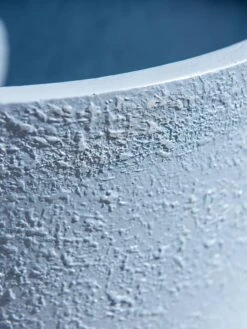 Self-Watering FiberStone Planters -Garden Care Shop 8613678 8658