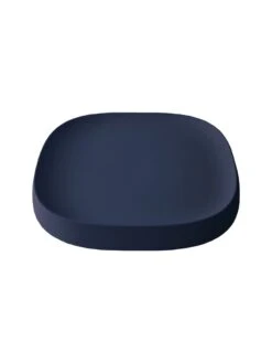 Large Pebble Plant Caddy -Garden Care Shop 8613782 05v