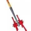 The Spintiller® Landscaper Tiller -Garden Care Shop 8614157 02V 3 4 the spintiller landscaper tiller