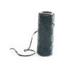 Lashing Cord -Garden Care Shop GS31494 01Z tif