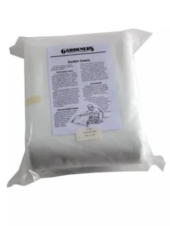 GardenQuilt Cover -Garden Care Shop GS32652 2580 tif