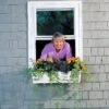 31" Self-Watering Window Box 2 31" Self-Watering Window Box -Garden Care Shop GS34499 01 tif