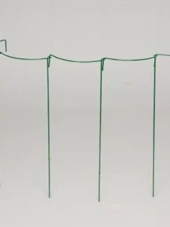 Curved Linking Stakes 11 Curved Linking Stakes -Garden Care Shop GS35240 05S tif