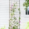 Jardin Flower Trellis -Garden Care Shop GS38689 02 tif