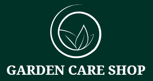 Garden Care Shop