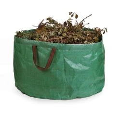 Tip Bags -Garden Care Shop gs01153 03z