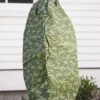 ShrubJacket Covers -Garden Care Shop gs39167 02